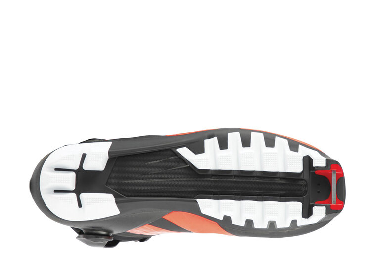 Rossignol Rossignol X-Ium WCS Skate FW Boots