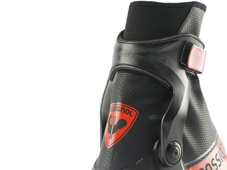 Rossignol Rossignol X-Ium WCS Skate Boots