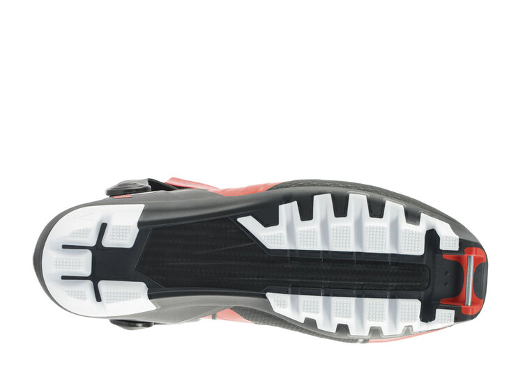 Rossignol Rossignol X-Ium WCS Skate Boots