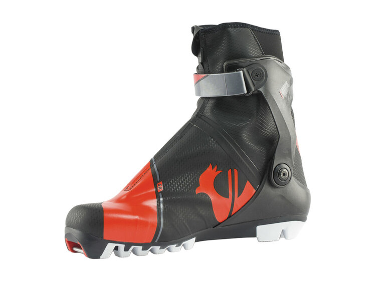 Rossignol Rossignol X-Ium WCS Skate Boots