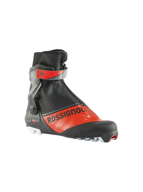 Rossignol Rossignol X-Ium WCS Skate Boots