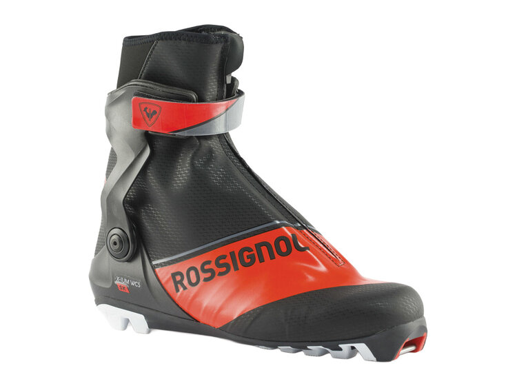 Rossignol Rossignol X-Ium WCS Skate Boots