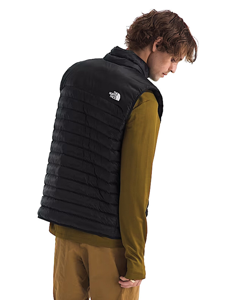 The North Face The North Face Terra Peak Vest