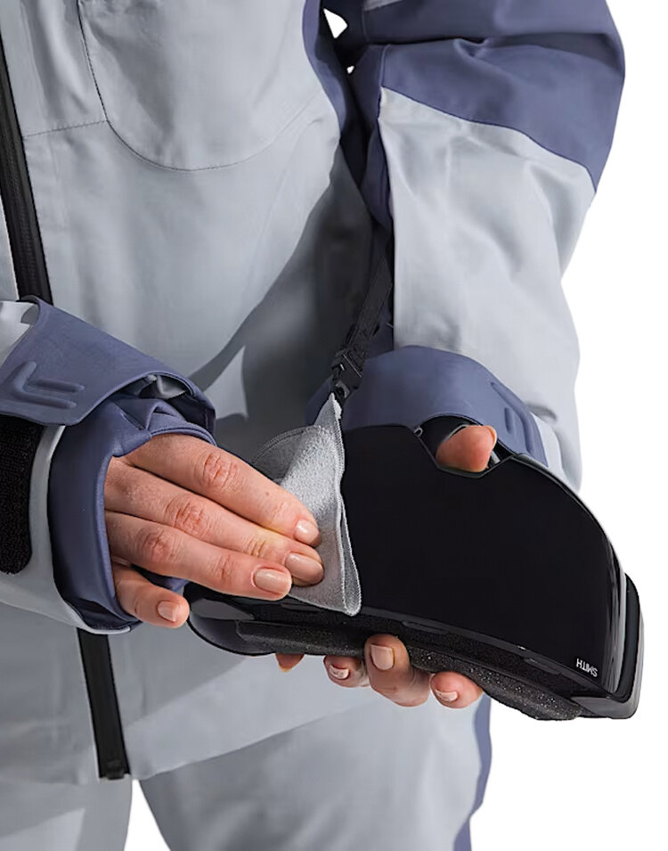 The North Face The North Face Lenado Jacket - Women's