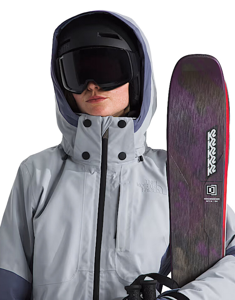 The North Face The North Face Lenado Jacket - Women's