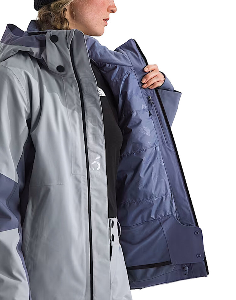 The North Face The North Face Lenado Jacket - Women's