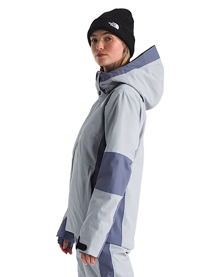 The North Face The North Face Lenado Jacket - Women's