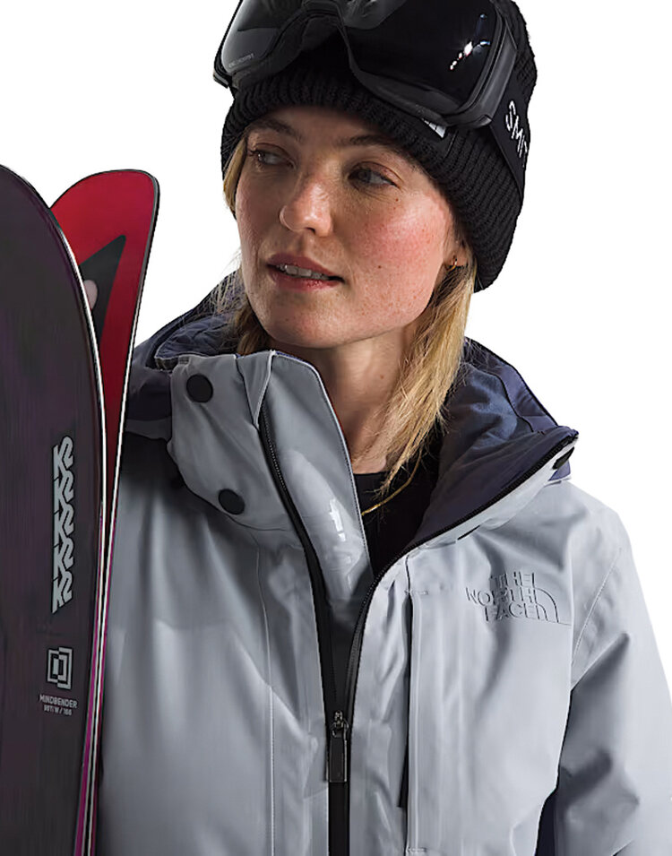 The North Face The North Face Lenado Jacket - Women's