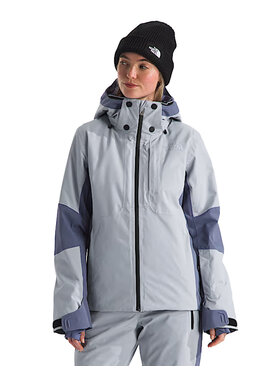 The North Face The North Face Lenado Jacket - Women's