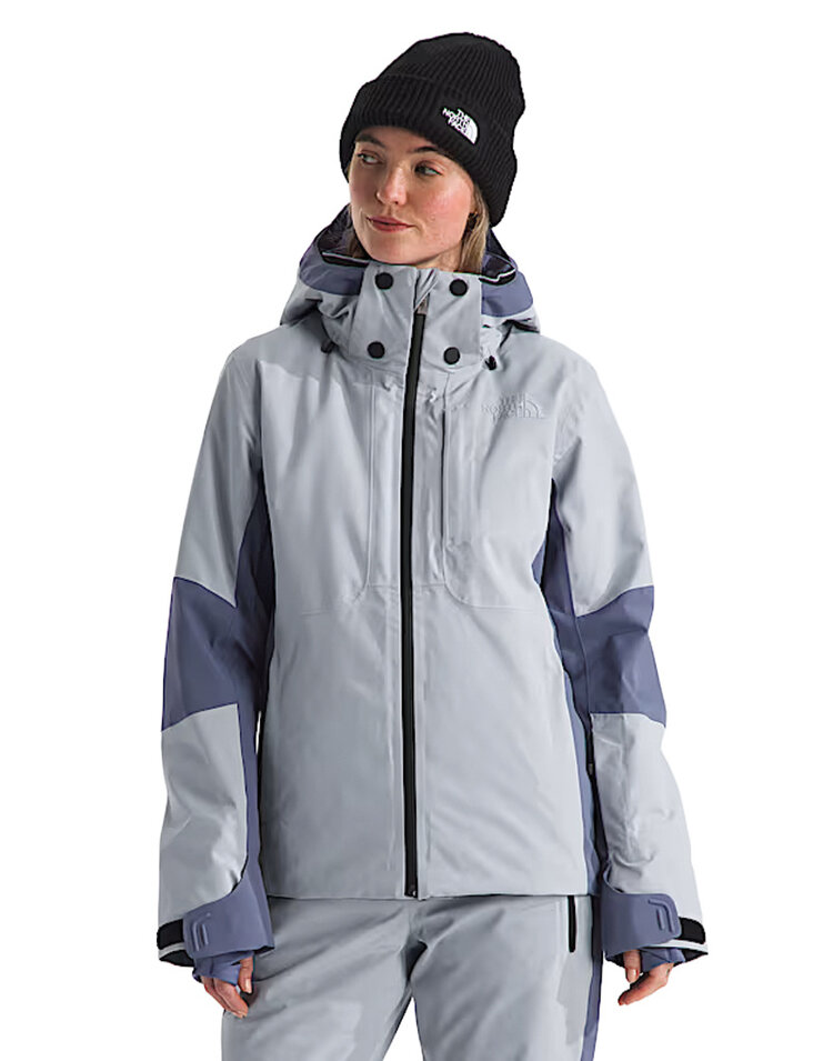 The North Face The North Face Lenado Jacket - Women's