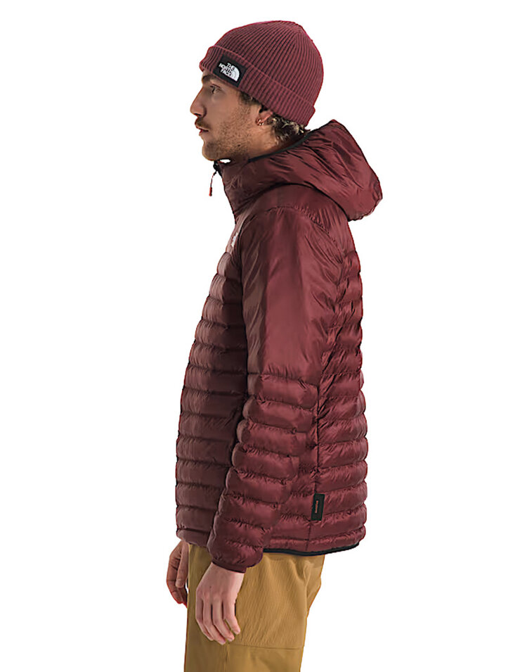 The North Face The North Face Terra Peak Hoodie