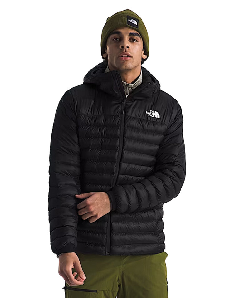The North Face The North Face Terra Peak Hoodie