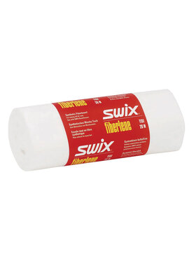 Swix Swix Fiberlene 20m