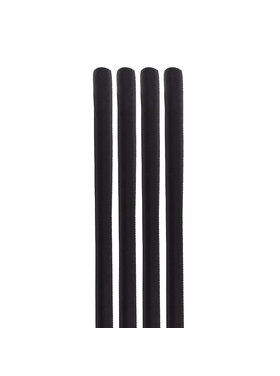 Swix Swix Polystick Blk 4 pk