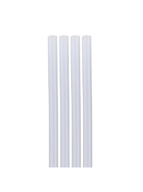 Swix Swix Polystick Clear 4 pk