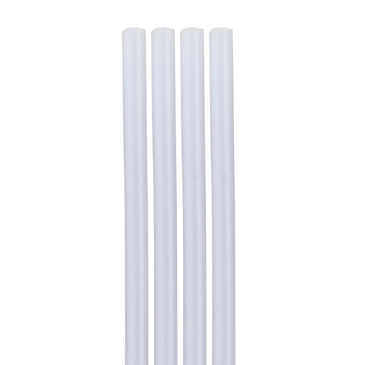 Swix Swix Polystick Clear 4 pk