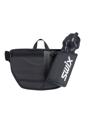 Swix Swix Vantage Bottle Belt