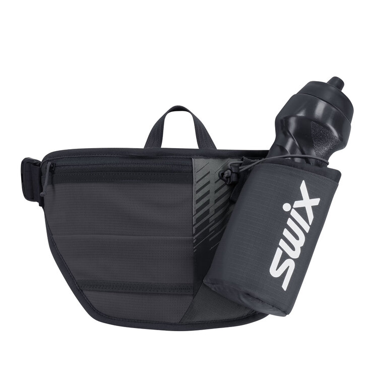 Swix Swix Vantage Bottle Belt
