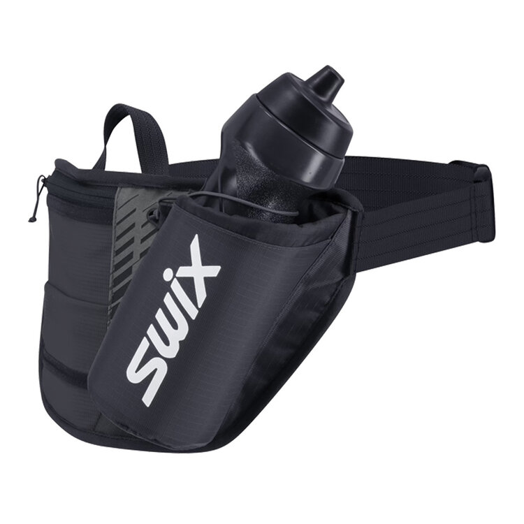 Swix Swix Vantage Bottle Belt