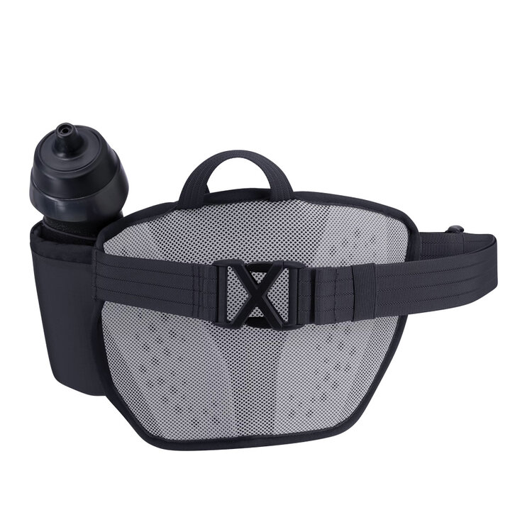 Swix Swix Vantage Bottle Belt