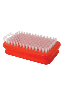 Swix Swix Rectangular Nylon Brush