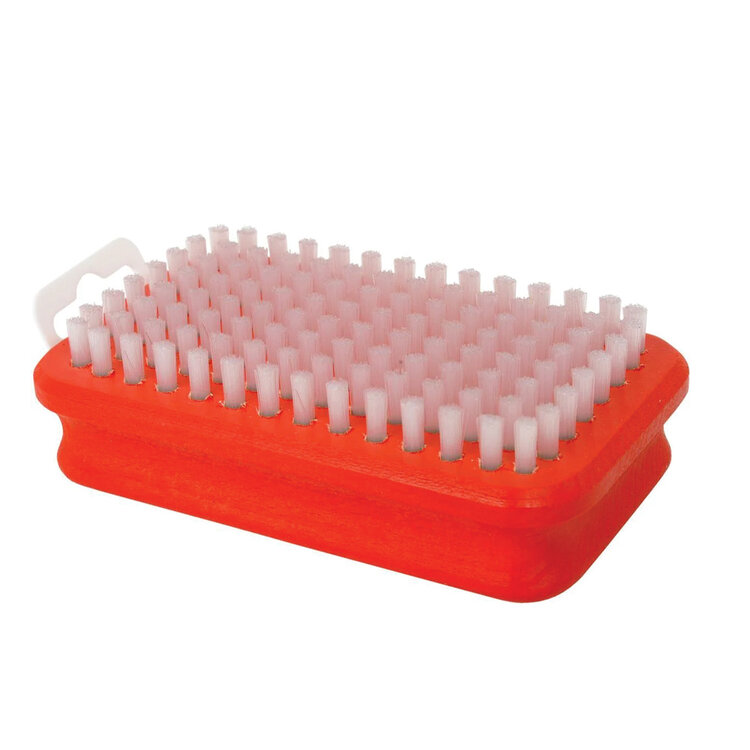 Swix Swix Rectangular Nylon Brush