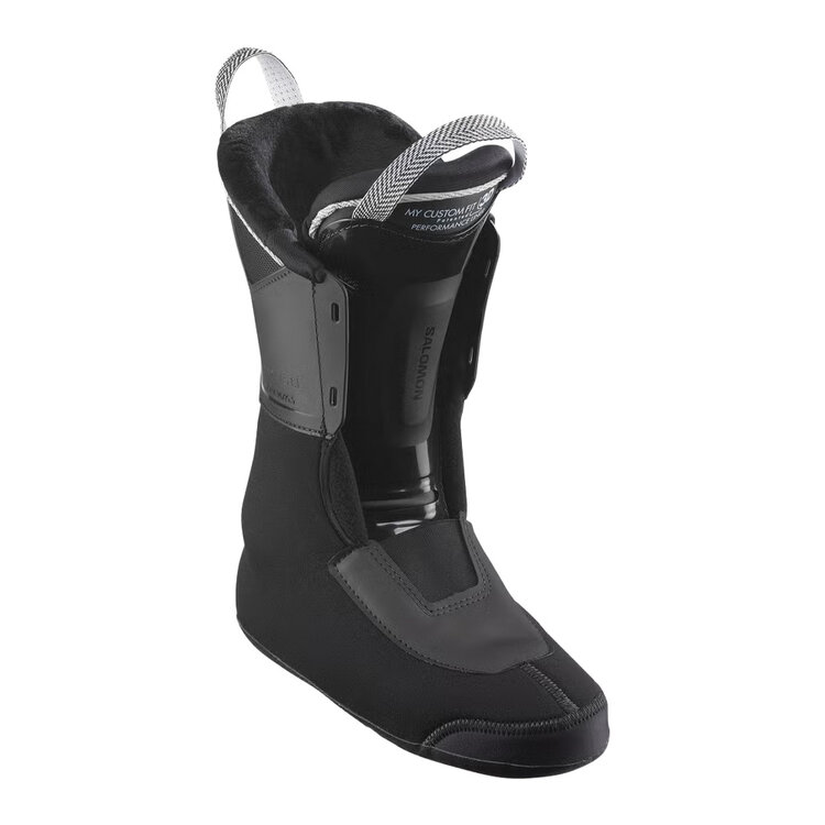 Salomon Salomon S/Pro Delta BOA 95 GW Ski Boots - Women's 2026