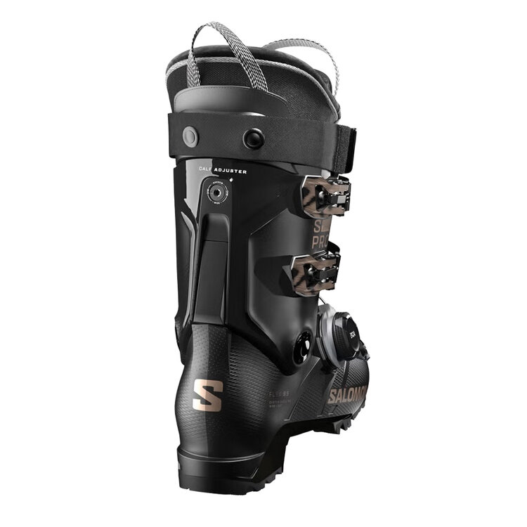 Salomon Salomon S/Pro Delta BOA 95 GW Ski Boots - Women's 2026