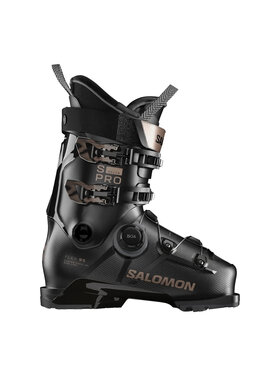 Salomon Salomon S/Pro Delta BOA 95 GW Ski Boots - Women's 2026