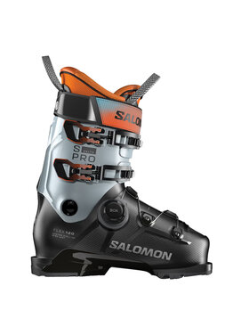Salomon Salomon S/Pro Delta BOA 120 GW Ski Boots 2026