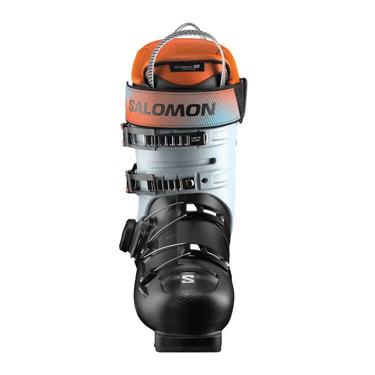 Salomon Salomon S/Pro Delta BOA 120 GW Ski Boots 2026
