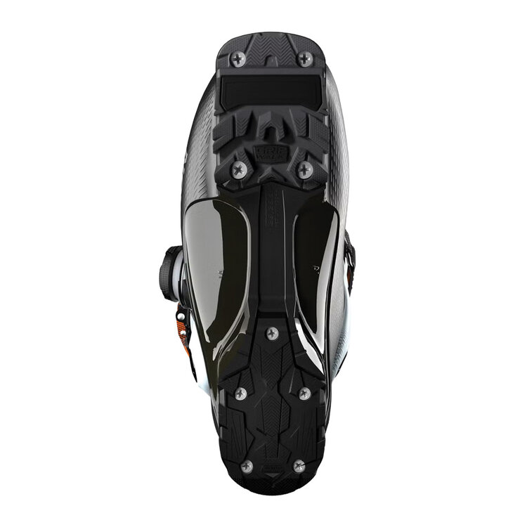 Salomon Salomon S/Pro Delta BOA 120 GW Ski Boots 2026