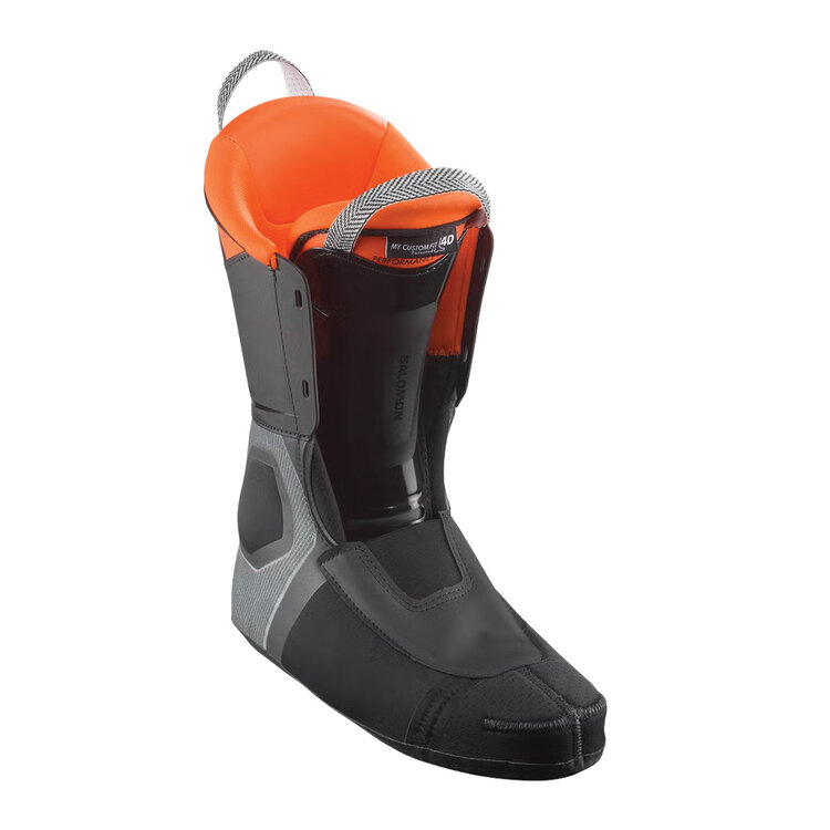 Salomon Salomon S/Pro Delta BOA 120 GW Ski Boots 2026