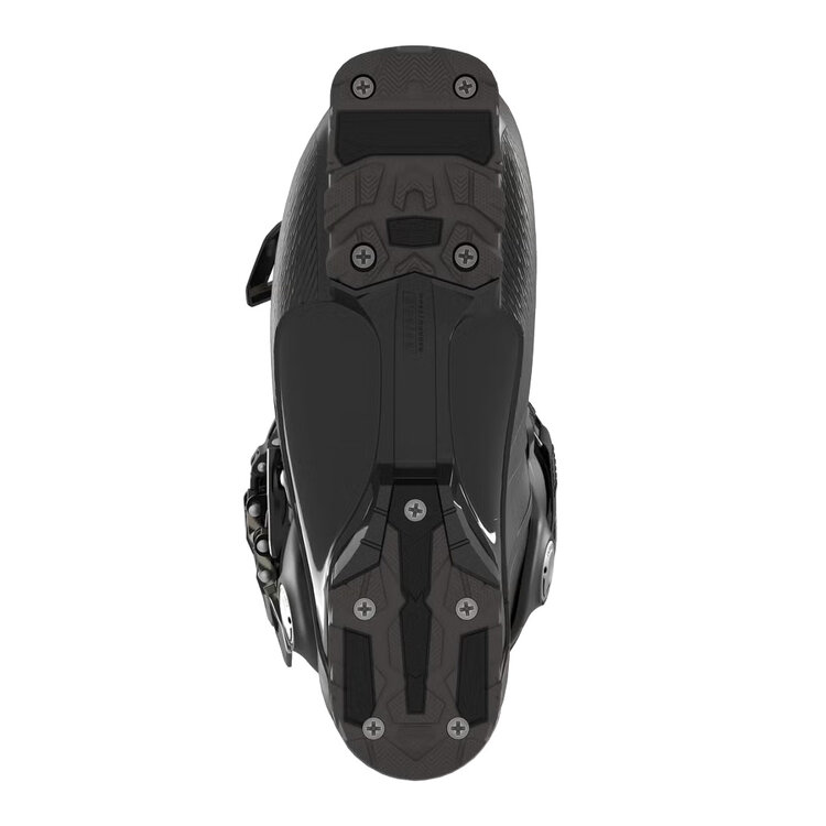 Salomon Salomon S/Pro Supra 90 GW Ski Boots - Women's 2026