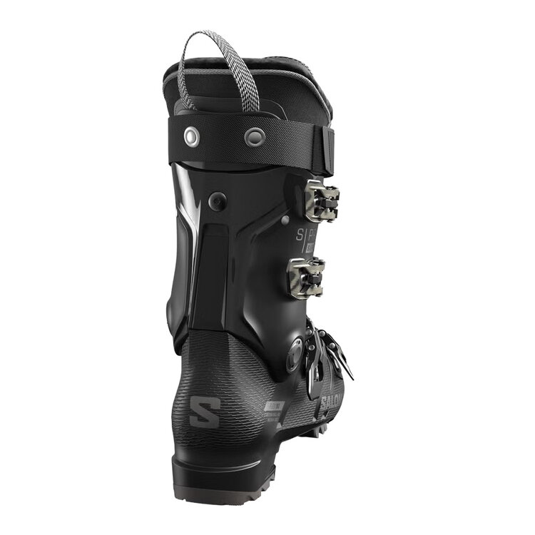 Salomon Salomon S/Pro Supra 90 GW Ski Boots - Women's 2026