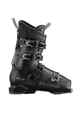 Salomon Salomon S/Pro Supra 90 GW Ski Boots - Women's 2026