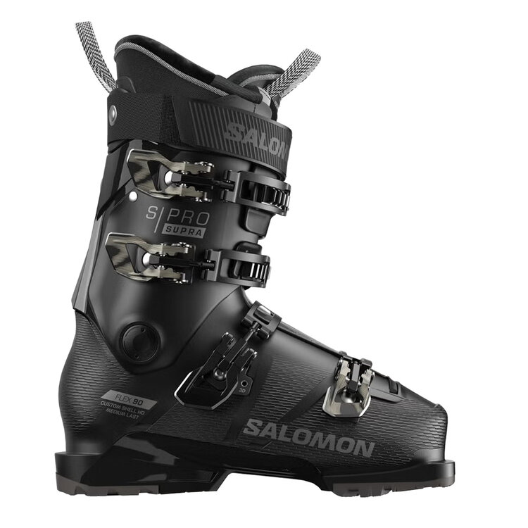 Salomon Salomon S/Pro Supra 90 GW Ski Boots - Women's 2026