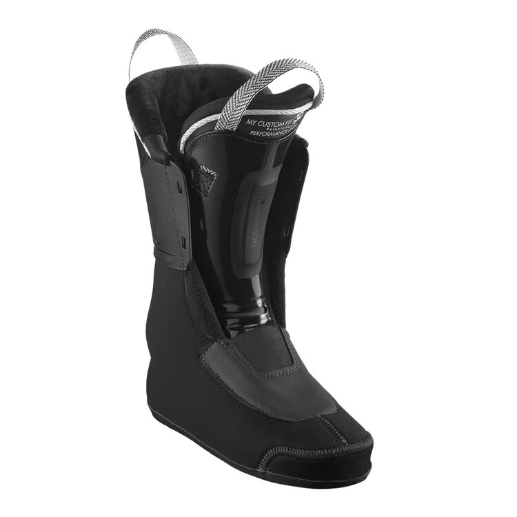 Salomon Salomon S/Pro Supra 90 GW Ski Boots - Women's 2026