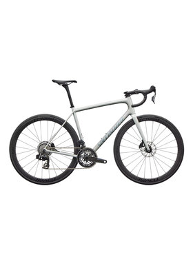 Specialized Specialized Aethos 2 Expert Force AXS