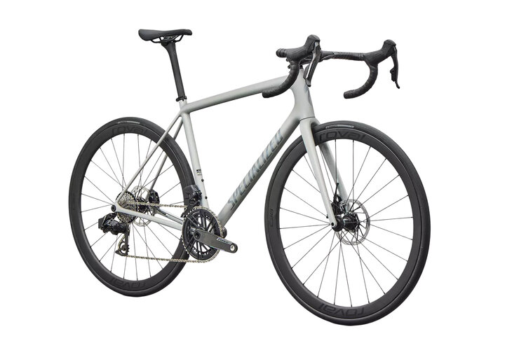 Specialized Specialized Aethos 2 Expert SRAM Force AXS