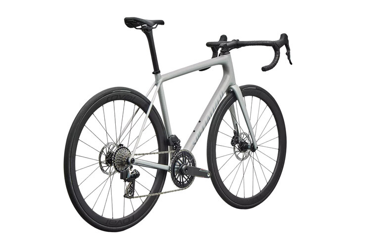 Specialized Specialized Aethos 2 Expert Force AXS