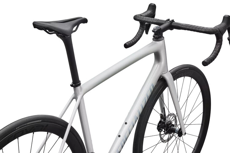 Specialized Specialized Aethos 2 Expert SRAM Force AXS