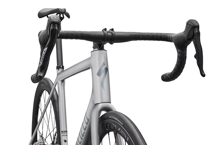 Specialized Specialized Aethos 2 Expert Force AXS