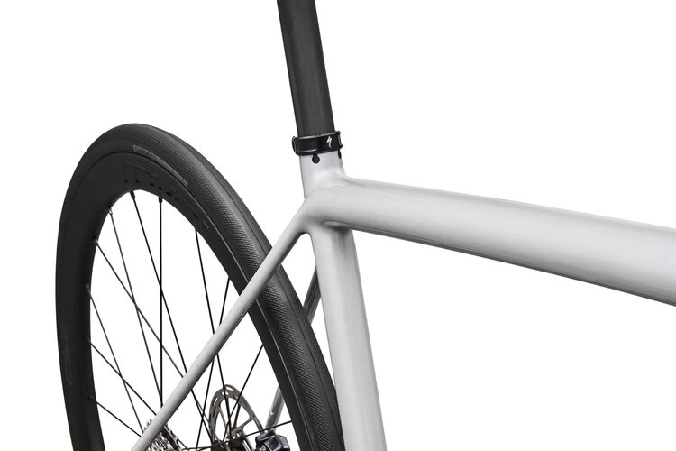 Specialized Specialized Aethos 2 Expert Force AXS