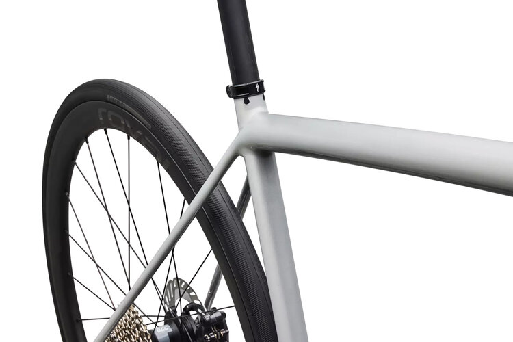 Specialized Specialized Aethos 2 Expert Ultegra Di2