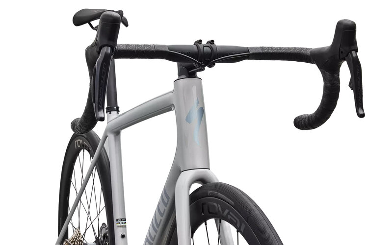 Specialized Specialized Aethos 2 Expert Ultegra Di2