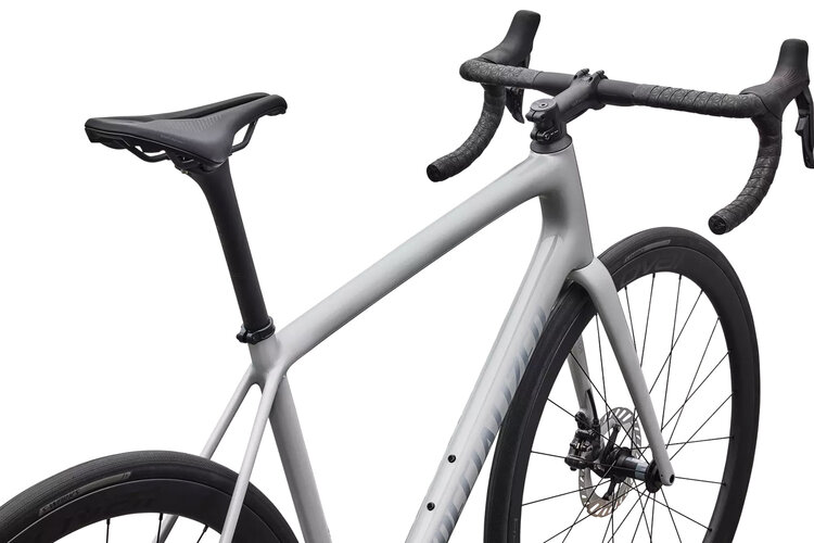 Specialized Specialized Aethos 2 Expert UDi2