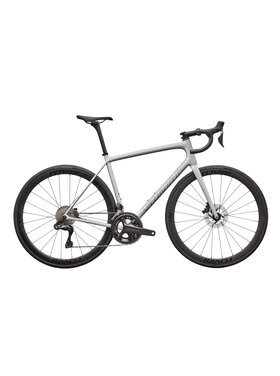 Specialized Specialized Aethos 2 Expert Ultegra Di2