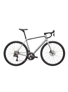 Specialized Specialized Aethos 2 Pro Shimano Ultegra Di2