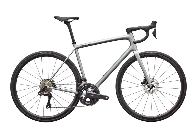 Specialized Specialized Aethos 2 Pro Shimano Ultegra Di2